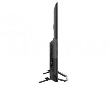 TV Hisense 55U7HQ 4K UHD SMART Tbilisi - photo 3