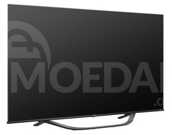 TV Hisense 55U7HQ 4K UHD SMART Tbilisi - photo 4