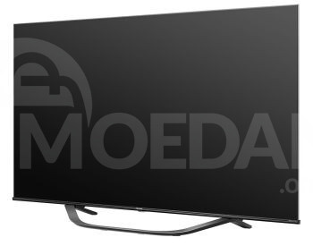 TV Hisense 55U7HQ 4K UHD SMART Tbilisi - photo 5