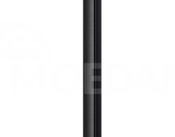 Samsung UE50CU8000UXRU Tbilisi - photo 4