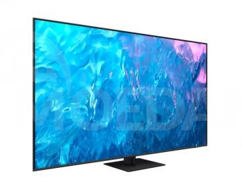 Samsung QE75Q70CAUXRU Tbilisi - photo 3