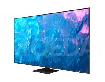 Samsung QE75Q70CAUXRU Tbilisi - photo 2