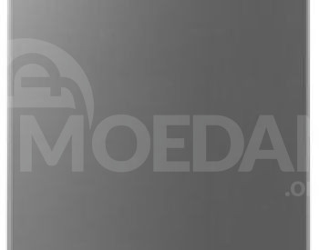 Refrigerator Hisense RD-31DR4SA Tbilisi - photo 2