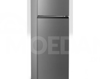 Refrigerator Hisense RD-31DR4SA Tbilisi - photo 3