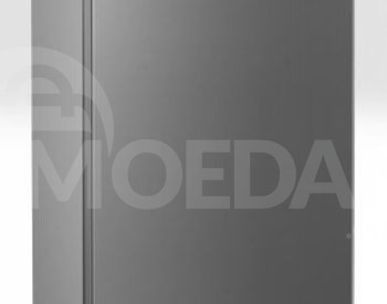 Refrigerator Hisense RD-31DR4SA Tbilisi - photo 1