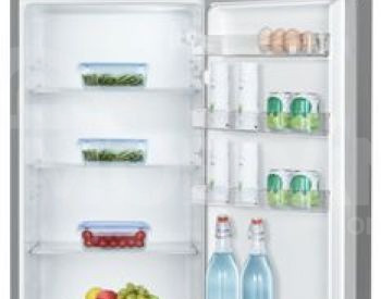 Refrigerator Hisense RD-31DR4SA Tbilisi - photo 4