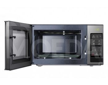 Microwave Oven Samsung ME83XR/BWT Tbilisi - photo 4