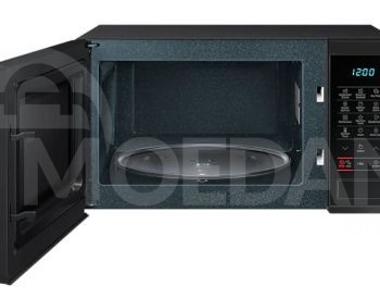 Microwave Oven Samsung MS23J5133AK/BA Tbilisi - photo 6