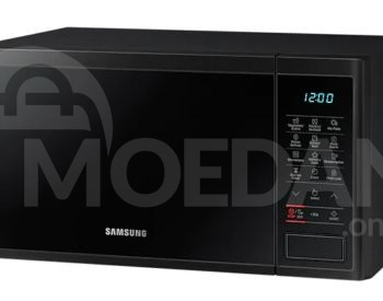 Microwave Oven Samsung MS23J5133AK/BA Tbilisi - photo 4