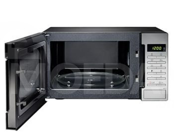 Microwave oven Samsung ME87M/BAL Tbilisi - photo 5