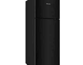 მაცივარი Hisense DT27DR4-Black თბილისი