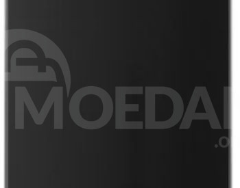 Refrigerator Hisense DT27DR4-Black Tbilisi - photo 2