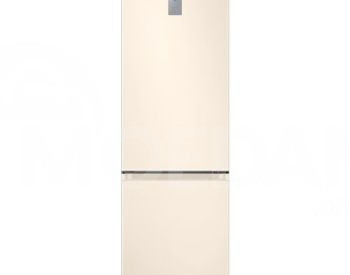 Холодильник Samsung RB36T674FEL/WT Тбилиси - изображение 1