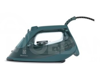Iron Electrolux E6SI1-6PG Tbilisi - photo 4