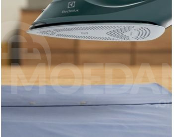 Iron Electrolux E6SI1-6PG Tbilisi - photo 2