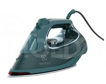Iron Electrolux E6SI1-6PG Tbilisi - photo 5