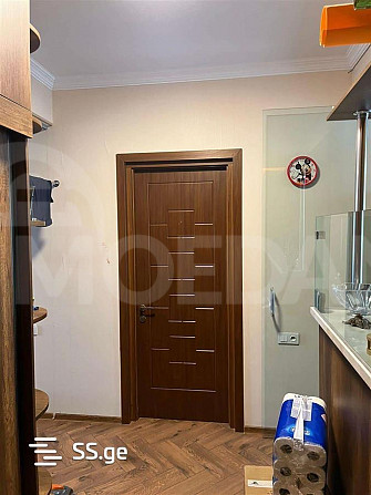 Продается 3-комнатная квартира в Диди Дигоми Тбилиси - изображение 5