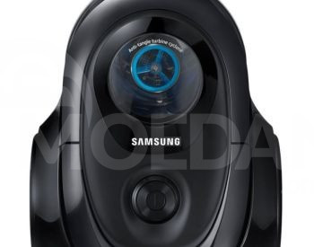 მტვერსასრუტი Samsung VC18M2150SG/EV თბილისი - photo 1