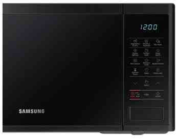 მიკროტალღური ღუმელი Samsung MS23J5133AK/BA Tbilisi