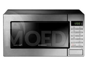 Microwave oven Samsung ME87M/BAL Tbilisi - photo 1