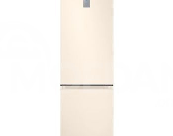 Холодильник Samsung RB36T674FEL/WT Тбилиси - изображение 1