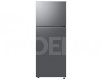 Холодильник Samsung RT42CG6000S9WT Тбилиси - изображение 3
