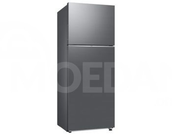 Холодильник Samsung RT42CG6000S9WT Тбилиси - изображение 1