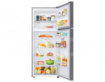 Холодильник Samsung RT42CG6000S9WT Тбилиси - изображение 2