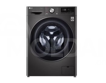 Washing machine LG F2V9GW9P Tbilisi - photo 1