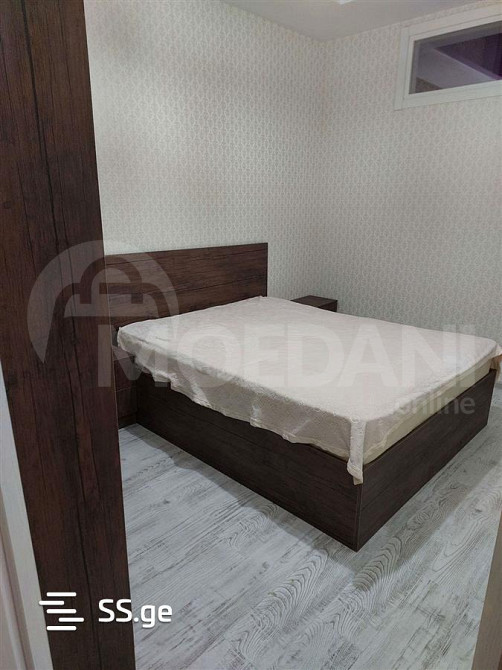 Сдам 3-комн. квартиру 75м² 6/19 эт. Тбилиси - изображение 10