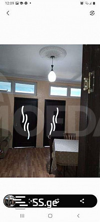 3-room apartment for sale in Batumi Tbilisi - photo 9