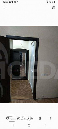 3-room apartment for sale in Batumi Tbilisi - photo 4