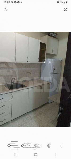 Apartments For Sale three-room 70м² 5/11 floor Tbilisi - photo 2