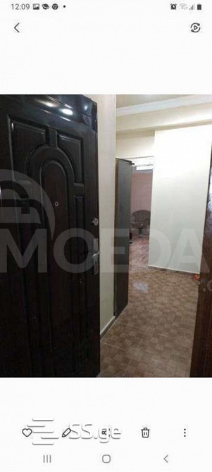 Apartments For Sale three-room 70м² 5/11 floor Tbilisi - photo 3