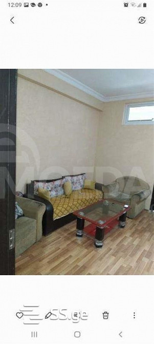 Apartments For Sale three-room 70м² 5/11 floor Tbilisi - photo 8