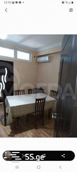 Apartments For Sale three-room 70м² 5/11 floor Tbilisi - photo 6