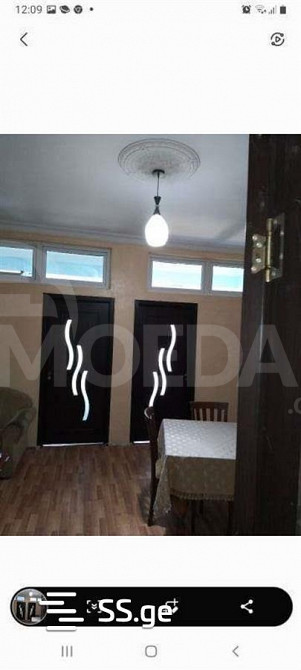 Apartments For Sale three-room 70м² 5/11 floor Tbilisi - photo 9