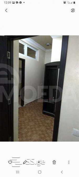 Apartments For Sale three-room 70м² 5/11 floor Tbilisi - photo 5