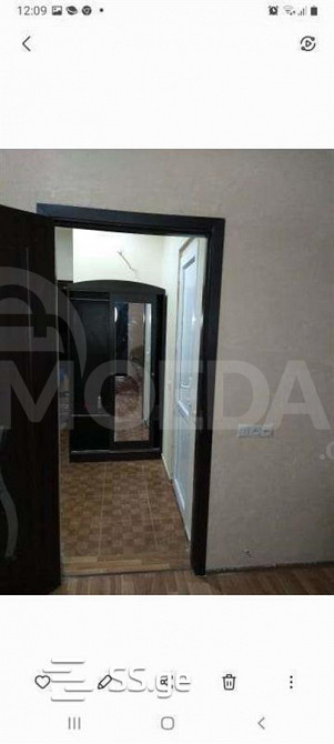 Apartments For Sale three-room 70м² 5/11 floor Tbilisi - photo 4