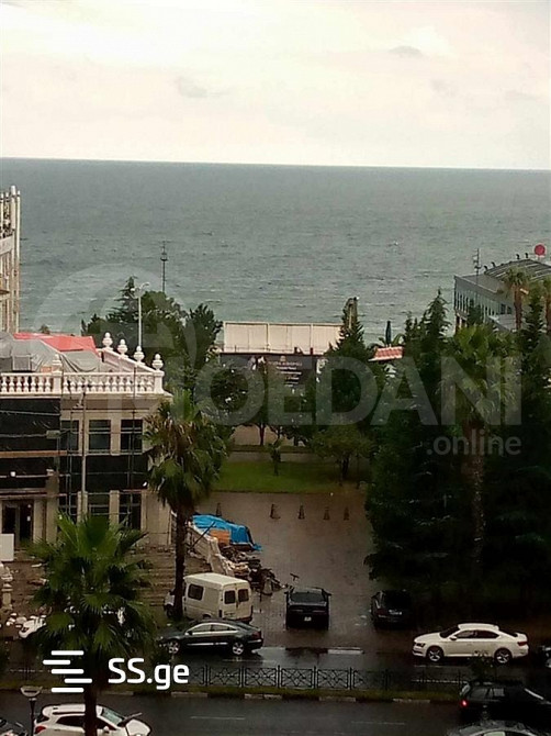 ქირავდება 3 ოთახიანი ბინა 60მ² 7/9 სართ თბილისი - photo 1