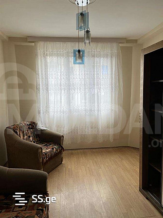 Сдается 4-комнатная квартира в Батуми Тбилиси - изображение 3