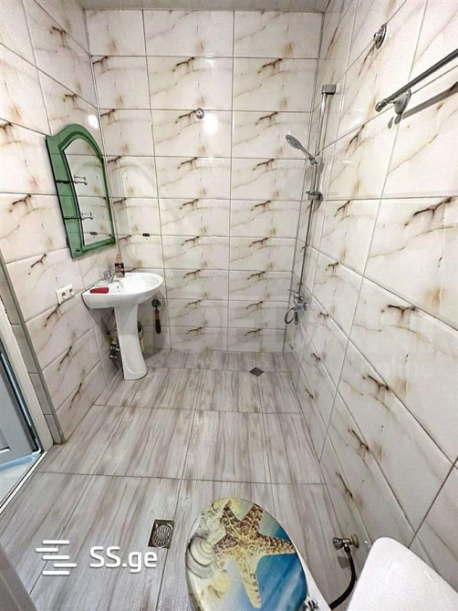 Сдам 2-комн. квартиру 50м² 6/20 эт. Тбилиси - изображение 5