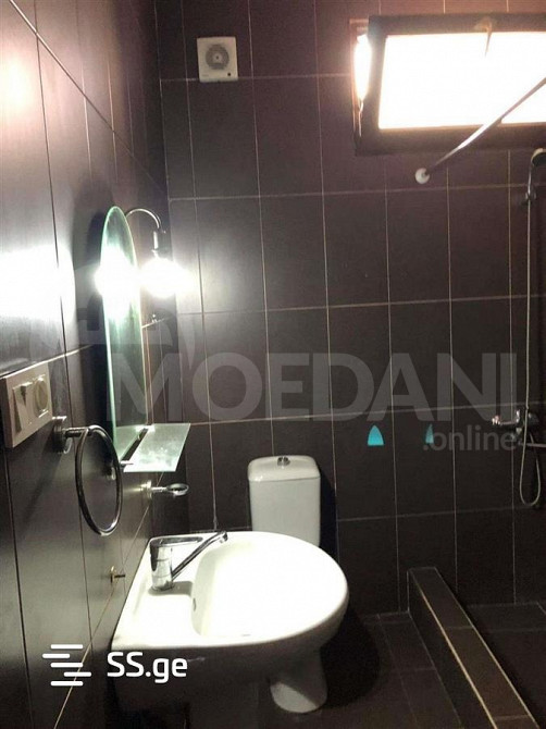 Офисное помещение в аренду в Батуми Тбилиси - изображение 5