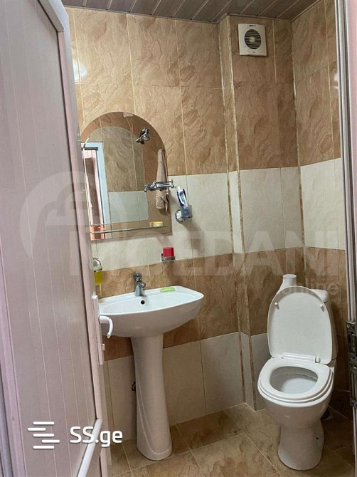 Офисное помещение в аренду в Батуми Тбилиси - изображение 8