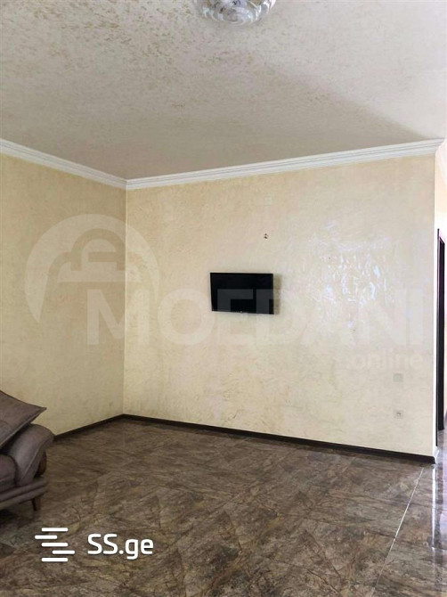 Офисное помещение в аренду в Батуми Тбилиси - изображение 2