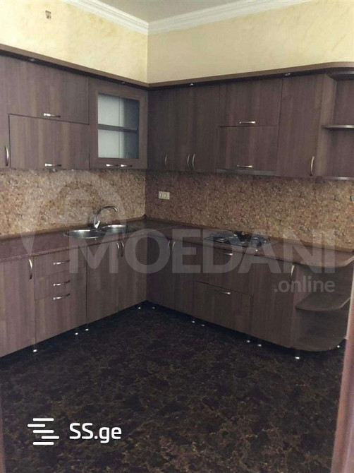 Офисное помещение в аренду в Батуми Тбилиси - изображение 7