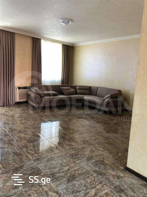 Офисное помещение в аренду в Батуми Тбилиси - изображение 3