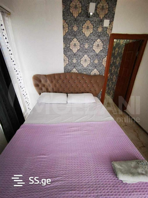 Сдам 3-комн. квартиру 70м² 17/20 эт. Тбилиси - изображение 4