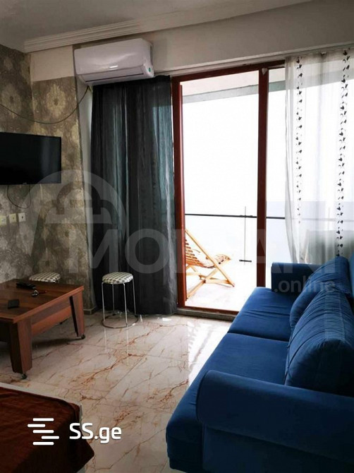 Сдам 3-комн. квартиру 70м² 17/20 эт. Тбилиси - изображение 3