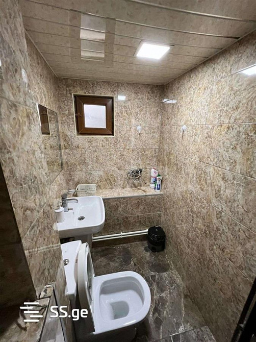 Офисное помещение в аренду в Батуми Тбилиси - изображение 3